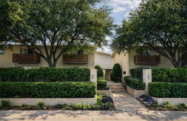 4616 W Lovers Lane 210, Dallas, TX 75209