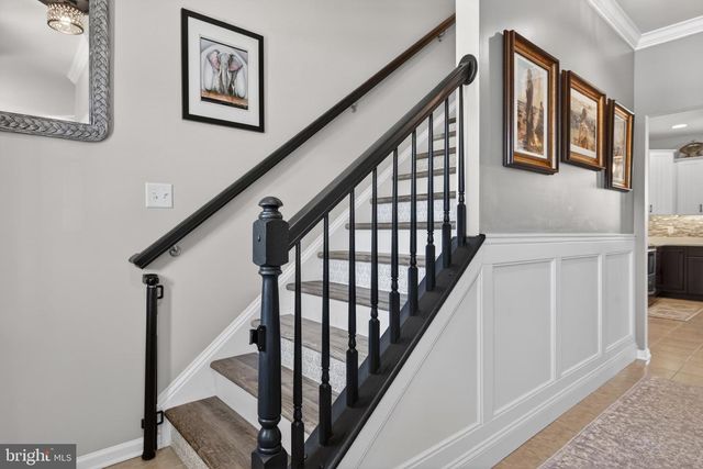 25 THOROUGHBRED DR, York Haven, PA 17370