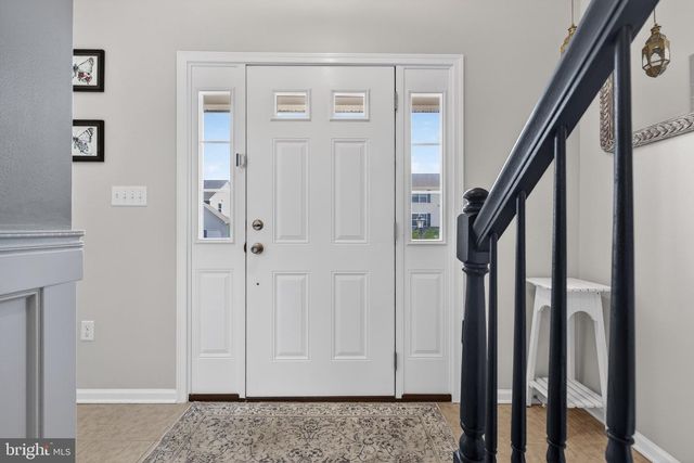 25 THOROUGHBRED DR, York Haven, PA 17370