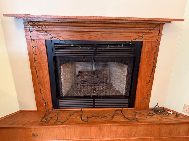 3216 W Greenbriar Lane, La Porte, IN 46350