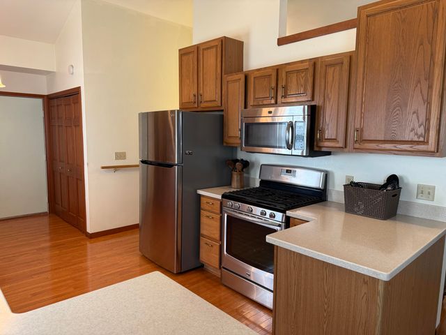 3216 W Greenbriar Lane, La Porte, IN 46350
