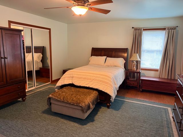 3216 W Greenbriar Lane, La Porte, IN 46350