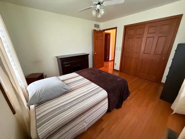 3216 W Greenbriar Lane, La Porte, IN 46350