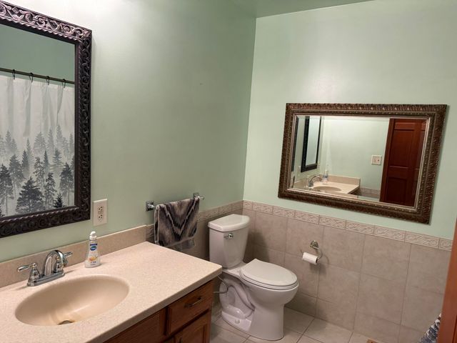 3216 W Greenbriar Lane, La Porte, IN 46350