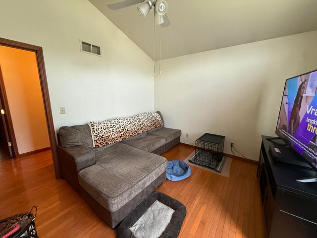 3216 W Greenbriar Lane, La Porte, IN 46350