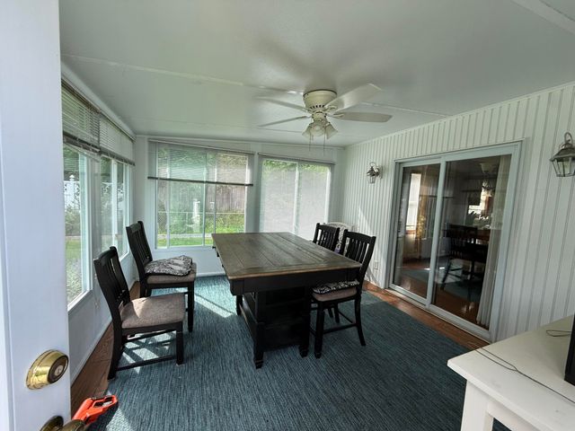 3216 W Greenbriar Lane, La Porte, IN 46350