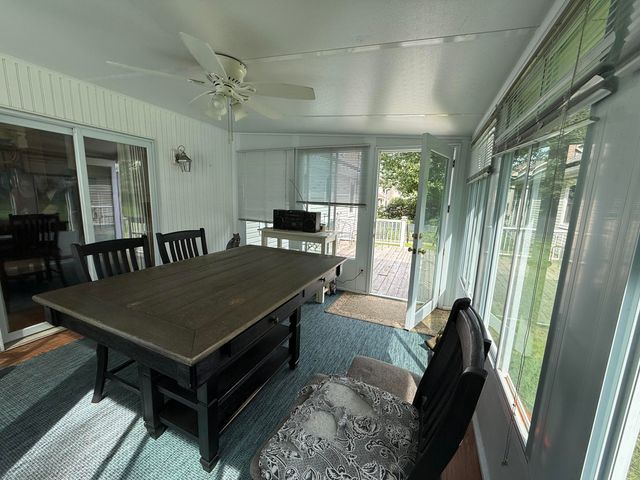 3216 W Greenbriar Lane, La Porte, IN 46350