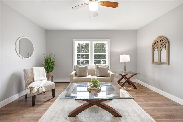84 Atherton St 1, Stoughton, MA 02072