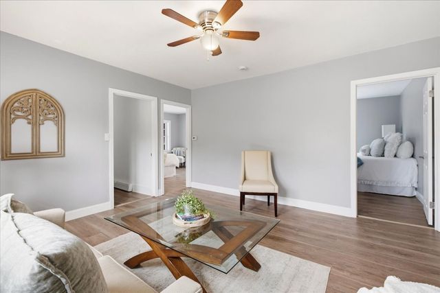 84 Atherton St 1, Stoughton, MA 02072