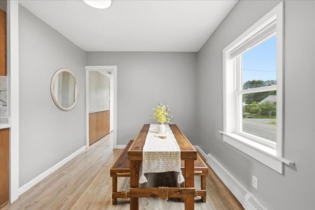 84 Atherton St 1, Stoughton, MA 02072