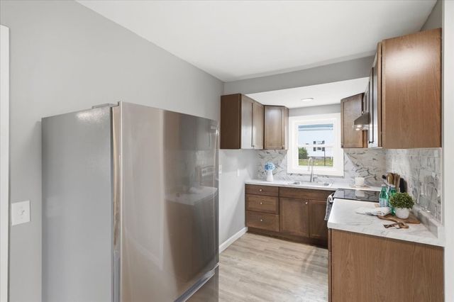 84 Atherton St 1, Stoughton, MA 02072