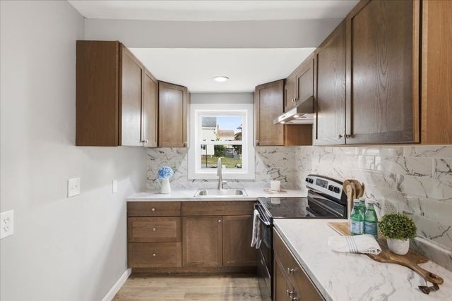 84 Atherton St 1, Stoughton, MA 02072