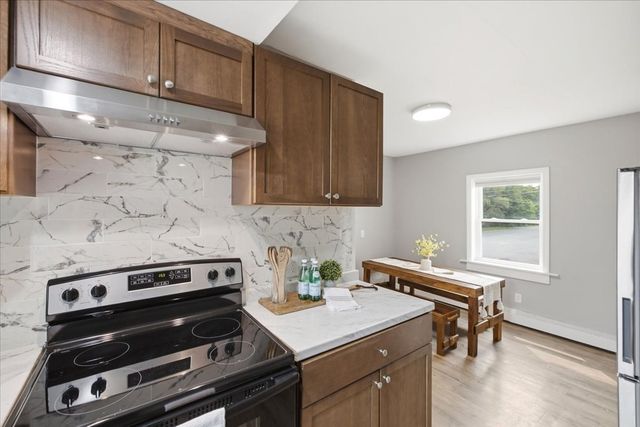 84 Atherton St 1, Stoughton, MA 02072