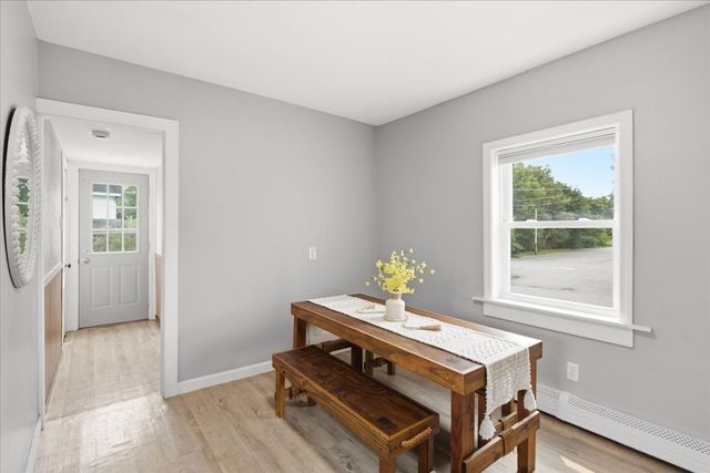 84 Atherton St 1, Stoughton, MA 02072