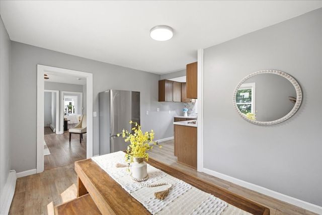 84 Atherton St 1, Stoughton, MA 02072