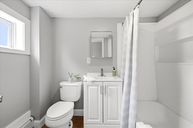 84 Atherton St 1, Stoughton, MA 02072