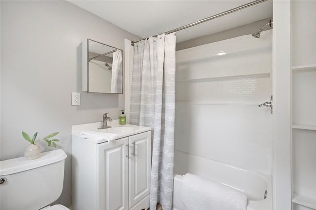 84 Atherton St 1, Stoughton, MA 02072