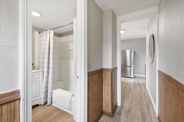 84 Atherton St 1, Stoughton, MA 02072