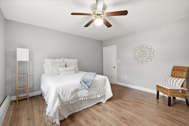 84 Atherton St 1, Stoughton, MA 02072
