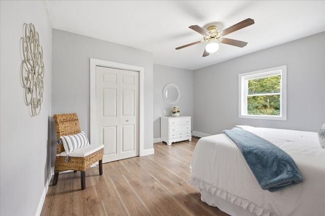84 Atherton St 1, Stoughton, MA 02072