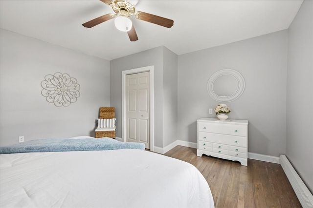 84 Atherton St 1, Stoughton, MA 02072