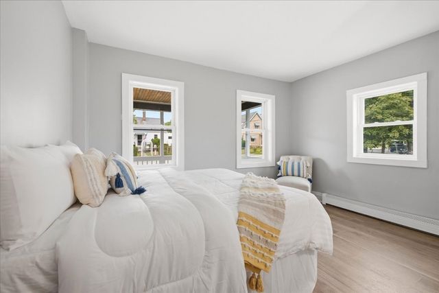 84 Atherton St 1, Stoughton, MA 02072