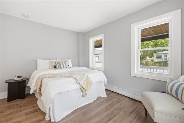 84 Atherton St 1, Stoughton, MA 02072