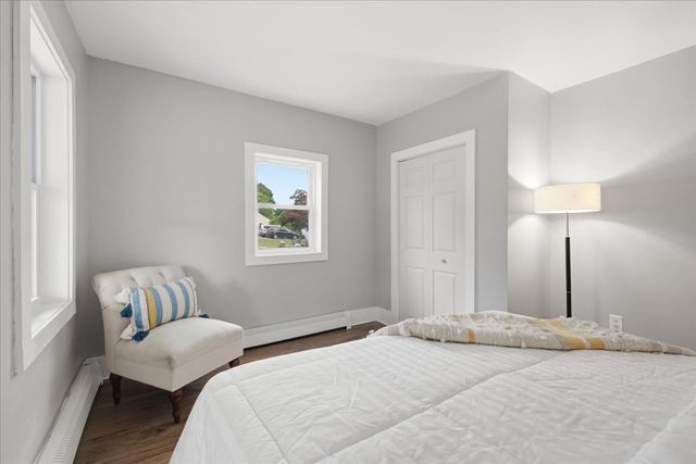 84 Atherton St 1, Stoughton, MA 02072