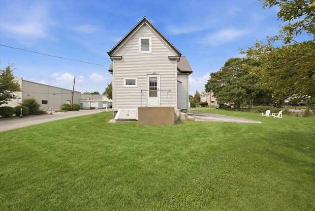 84 Atherton St 1, Stoughton, MA 02072