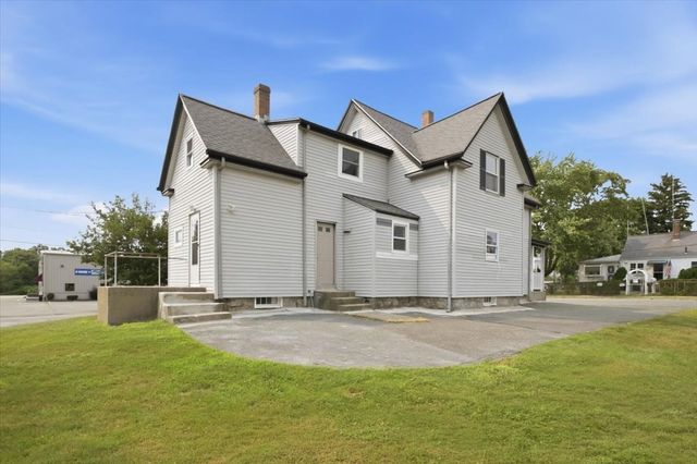 84 Atherton St 1, Stoughton, MA 02072