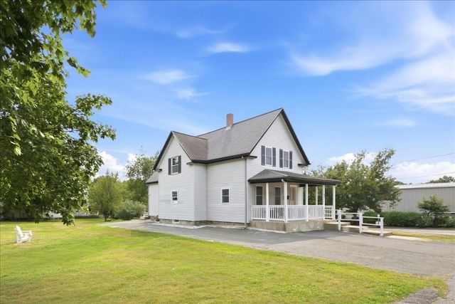 84 Atherton St 1, Stoughton, MA 02072