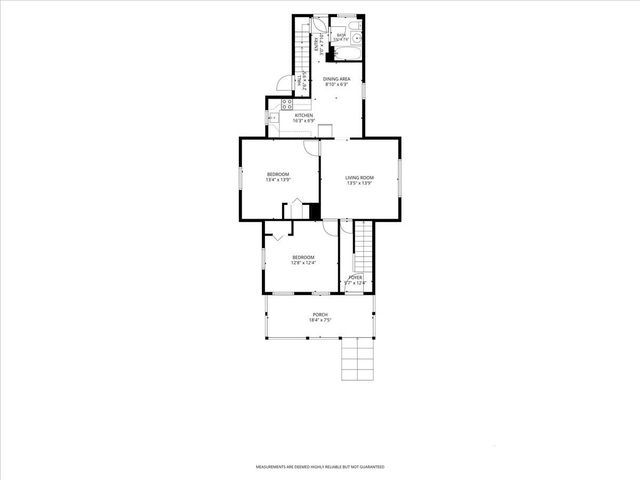 84 Atherton St 1, Stoughton, MA 02072