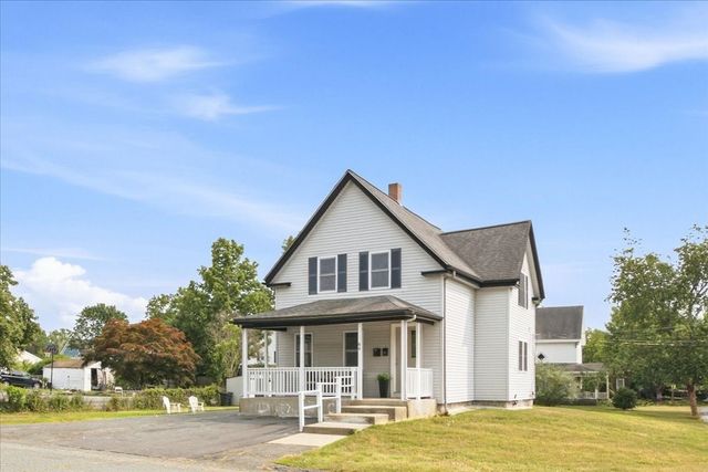 84 Atherton St 1, Stoughton, MA 02072