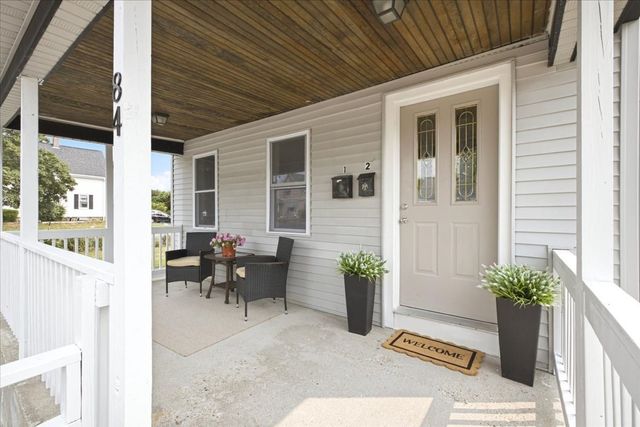 84 Atherton St 1, Stoughton, MA 02072