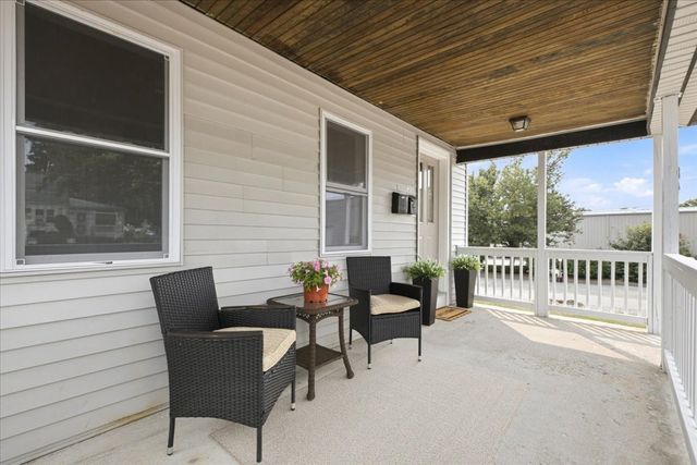 84 Atherton St 1, Stoughton, MA 02072
