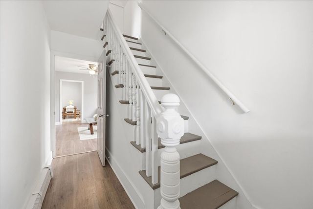 84 Atherton St 1, Stoughton, MA 02072