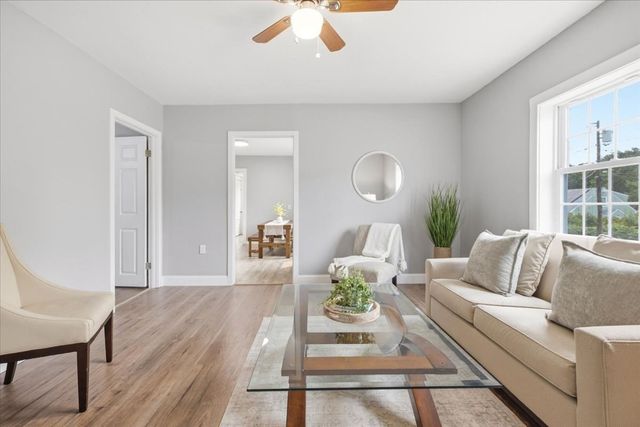 84 Atherton St 1, Stoughton, MA 02072