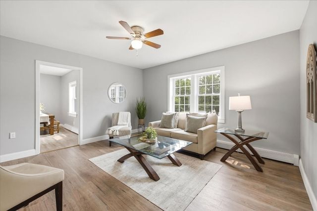 84 Atherton St 1, Stoughton, MA 02072