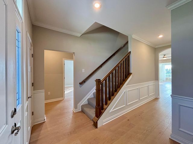 8790 Devon Ridge Court, Sunbury, OH 43074