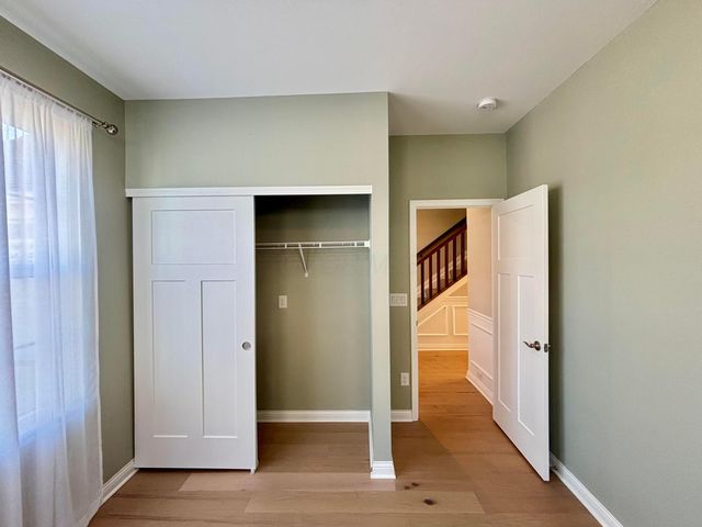 8790 Devon Ridge Court, Sunbury, OH 43074