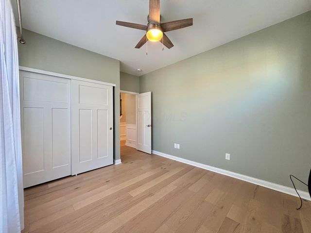 8790 Devon Ridge Court, Sunbury, OH 43074