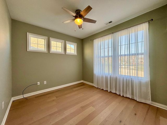 8790 Devon Ridge Court, Sunbury, OH 43074