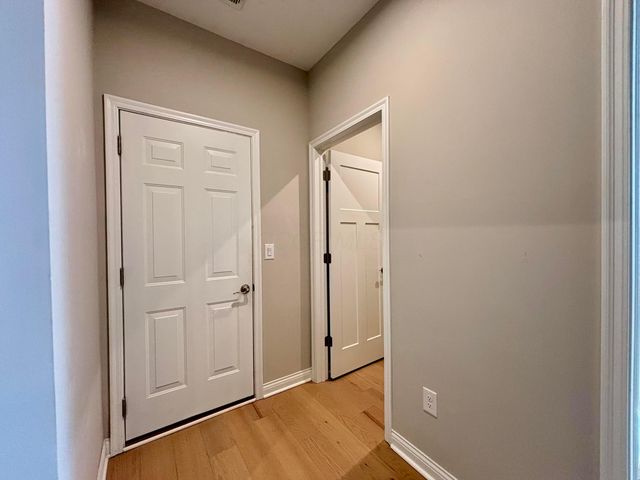 8790 Devon Ridge Court, Sunbury, OH 43074