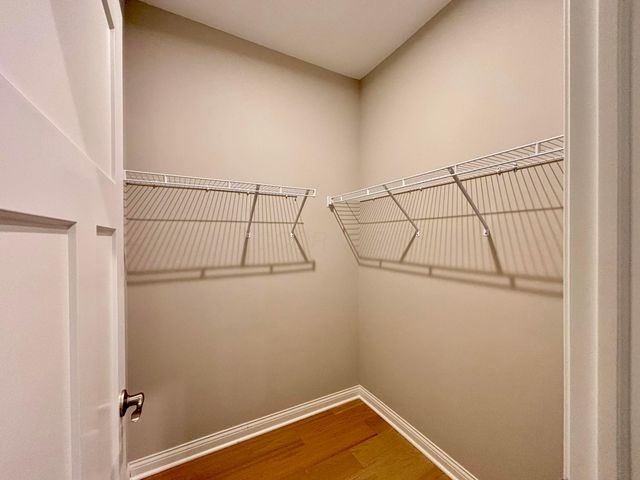 8790 Devon Ridge Court, Sunbury, OH 43074