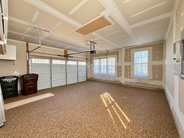 8790 Devon Ridge Court, Sunbury, OH 43074