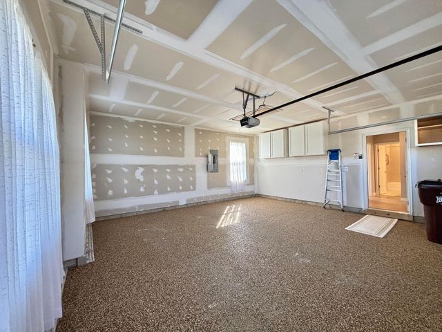 8790 Devon Ridge Court, Sunbury, OH 43074