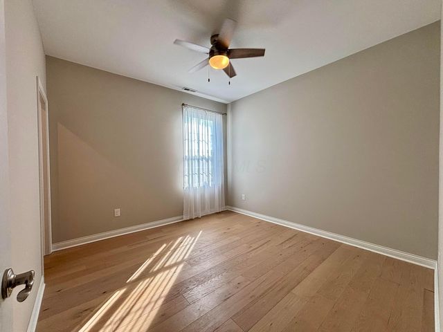 8790 Devon Ridge Court, Sunbury, OH 43074