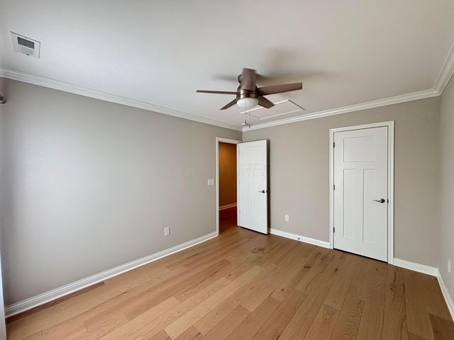 8790 Devon Ridge Court, Sunbury, OH 43074