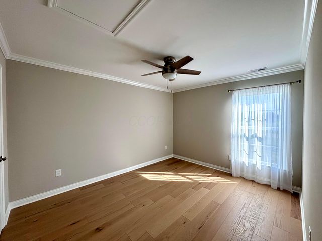 8790 Devon Ridge Court, Sunbury, OH 43074