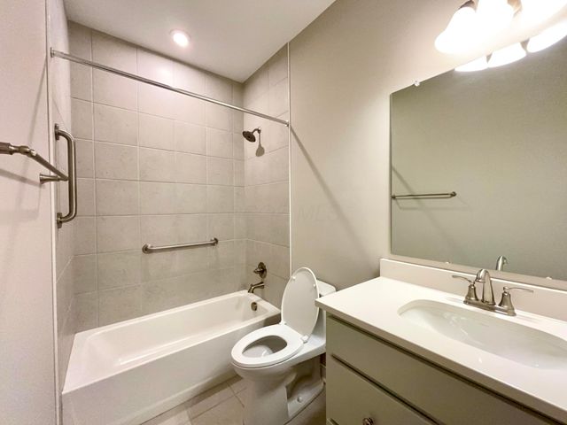 8790 Devon Ridge Court, Sunbury, OH 43074